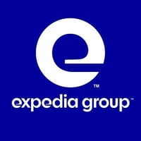 Expedia Group Logo